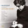 Various Artists - HallelujahSongs Of Leonard Cohen Various Artists - HallelujahSongs Of Leonard Cohen