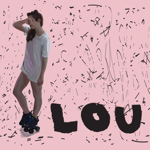 Lou - Lou