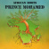 Prince Mohamed - African Roots Prince Mohamed - African Roots
