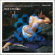 Bach J S Gabrielli Domenico - Bach In Bologna (3 Cd) Bach J S Gabrielli Domenico - Bach In Bologna (3 Cd)