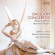 Mozart W A Hummel J N Winter P - Bassoon Concertos Mozart W A Hummel J N Winter P - Bassoon Concertos