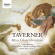 Taverner John - Missa Gloria Tibi Trinitas Taverner John - Missa Gloria Tibi Trinitas
