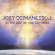 Joey Defrancesco - In The Key Of The Universe Joey Defrancesco - In The Key Of The Universe