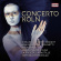 Various - Concerto Köln (10 Cd) Various - Concerto Köln (10 Cd)