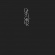 Aldous Harding - Designer Aldous Harding - Designer