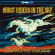 Various - Ghost Riders In The Sky Various - Ghost Riders In The Sky