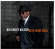 Wilson Big Daddy - Deep In My Soul Wilson Big Daddy - Deep In My Soul