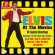 Presley Elvis - Elvis At The Movies Presley Elvis - Elvis At The Movies