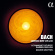 Bach J S - Cantatas Bwv 169 & 82 Bach J S - Cantatas Bwv 169 & 82