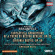 Braunfels Walter - Fantastical Apparitions Of A Theme Braunfels Walter - Fantastical Apparitions Of A Theme