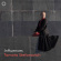 Various - Influences Various - Influences