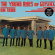 Young Ones Of Guyana - On Tour/Reunion Young Ones Of Guyana - On Tour/Reunion