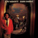 Arnott Ray - Rude Dudes Arnott Ray - Rude Dudes