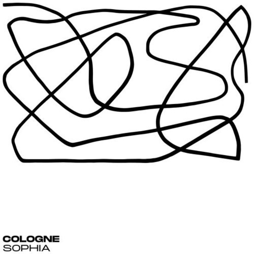 Cologne - Sophia