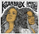 Brox Kyla - Pain & Glory Brox Kyla - Pain & Glory