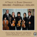 Brahms Johannes Golijov Osvaldo - A Tribute To Danny Granados Brahms Johannes Golijov Osvaldo - A Tribute To Danny Granados