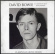 David Bowie - Clareville Grove Demos (Ltd.) David Bowie - Clareville Grove Demos (Ltd.)