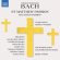 Bach J S - St Matthew Passion (Matthäus-Passio Bach J S - St Matthew Passion (Matthäus-Passio
