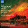 Williams Grace - Violin Sonata Sextet Suite For Ni Williams Grace - Violin Sonata Sextet Suite For Ni