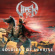 Viper - Soldiers Of Sunrise Viper - Soldiers Of Sunrise