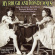 Various Artists - My Rough And Rowdy Ways 2 Various Artists - My Rough And Rowdy Ways 2