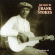 Stokes Frank - Best Of Frank Stokes Stokes Frank - Best Of Frank Stokes