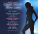 Various Artists - Quiet Storm Slow Jams Various Artists - Quiet Storm Slow Jams