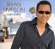 Simpson Brian - South Beach Simpson Brian - South Beach