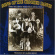 Song Of The Crooked Dance - Early Bulgarian Music 1927-42 Song Of The Crooked Dance - Early Bulgarian Music 1927-42