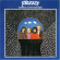 Planxty - Cold Blow And The Rainy Night Planxty - Cold Blow And The Rainy Night