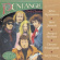 Richard Shindell - Sparrow's Point Richard Shindell - Sparrow's Point