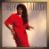 Murdock Shirley - Shirley Murdock (Expanded) Murdock Shirley - Shirley Murdock (Expanded)