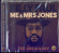 Paul Billy - Me & Mrs Jones:Anthology Paul Billy - Me & Mrs Jones:Anthology