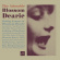 Dearie Blossom - Adorable Blossom Dearie Dearie Blossom - Adorable Blossom Dearie