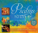 Blandade Artister - Psalms To Live By... (3 Cd) Blandade Artister - Psalms To Live By... (3 Cd)