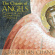 Gregorian Chant - The Chants Of Angels Gregorian Chant - The Chants Of Angels