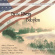 Schoenberg/ Loeffler/ Thomson/ - By The Rivers Of Babylon Schoenberg/ Loeffler/ Thomson/ - By The Rivers Of Babylon