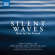 Evmark Dan - Silent Waves Evmark Dan - Silent Waves