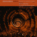 Beth Gibbons - Henryk Miko*Aj Górecki: Symphony No Beth Gibbons - Henryk Miko*Aj Górecki: Symphony No