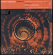 Beth Gibbons - Henryk Miko?Aj Górecki: Symphony No Beth Gibbons - Henryk Miko?Aj Górecki: Symphony No