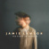Jamie Lawson - The Years In Between (Vinyl) Jamie Lawson - The Years In Between (Vinyl)