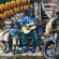Wilkins Robert - Original Rolling Stone Wilkins Robert - Original Rolling Stone