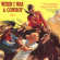 Various Artists - When I Was A Cowboy 1 Various Artists - When I Was A Cowboy 1