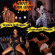 Various Artists - What A Bam BamHistory Of Women In Various Artists - What A Bam BamHistory Of Women In