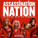 Filmmusik - Assassination Nation (Ltd.Ed.) Filmmusik - Assassination Nation (Ltd.Ed.)