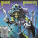 Nazareth - No Mean City Nazareth - No Mean City