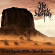 Black Moriah - Road Agents Of The Blast Furnace Black Moriah - Road Agents Of The Blast Furnace