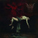 Flykt - Charnel Heart Flykt - Charnel Heart