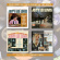 Lewis Jerry Lee - Golden Hits/At The Star Club + 2 Lewis Jerry Lee - Golden Hits/At The Star Club + 2