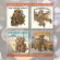 Pure Prairie League - P.P.L./Bustin' Out/Two Lane Highway Pure Prairie League - P.P.L./Bustin' Out/Two Lane Highway